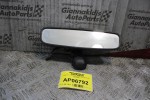Καθρέπτης Εσωτερικός Hyundai Santa Fe 2000-2006