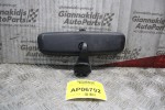 Καθρέπτης Εσωτερικός Hyundai Santa Fe 2000-2006