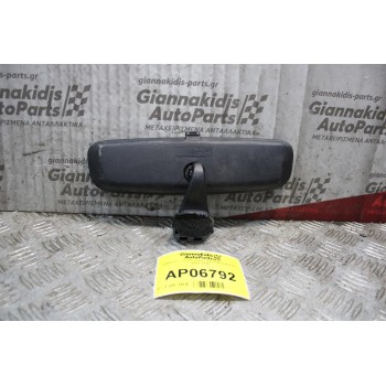 Καθρέπτης Εσωτερικός Hyundai Santa Fe 2000-2006
