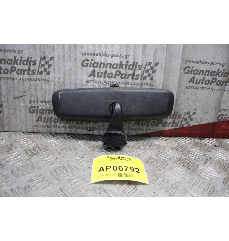 Καθρέπτης Εσωτερικός Hyundai Santa Fe 2000-2006