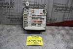 Ασφαλειοθήκη BSI Renault Megane 2006-2008 8200481867-F