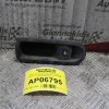 Διακόπτης Παραθύρου Πίσω Δεξιά με Χειρολαβή Renault Megane 2002-2005 156015540 (6pins)