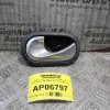 Χερούλι Εσωτερικό Renault Megane 2002-2005 8200028487 (Εμπρός Αριστερό)