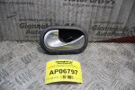 Χερούλι Εσωτερικό Renault Megane 2002-2005 8200028487 (Εμπρός Αριστερό)