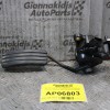 Πεντάλ Γκαζιού Ηλεκτρικό-Πoντεσιόμετρο Renault Megane 2002-2005 8200153268