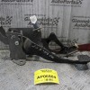 Πεντάλ Φρένου Renault Megane 2002-2005