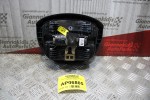 Αερόσακος Οδηγού Renault Megane 2002-2005 6056962
