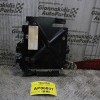 Εγκέφαλος Κινητήρα Renault Megane 2002-2005 8200509552
