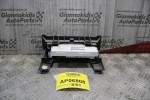 Ρολόι Renault Megane 2002-2005 8200290542-C