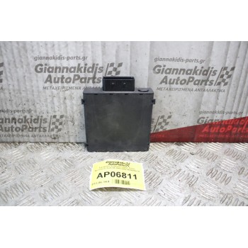 Εγκέφαλος Σταθεροποιητής Τάσης Μπαταρίας Audi A4 2008-2012 8K0959663B