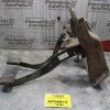 Πεντάλ Συμπλέκτη Φρένου Ford Ranger/Mazda B2500 2002-2006 UJ06E