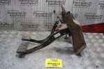 Πεντάλ Συμπλέκτη Φρένου Ford Ranger/Mazda B2500 2002-2006 UJ06E