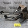 Πεντάλ Συμπλέκτη Φρένου Ford Ranger/Mazda B2500 2002-2006 UJ06E