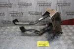 Πεντάλ Συμπλέκτη Φρένου Ford Ranger/Mazda B2500 2002-2006 UJ06E