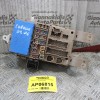 Ασφαλειοθήκη Toyota Corolla 2004-2007 82641-02040