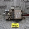 Ασφαλειοθήκη Toyota Corolla 2004-2007 82641-02040