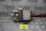 Ασφαλειοθήκη Toyota Corolla 2004-2007 82641-02040
