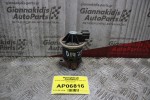 Βαλβίδα EGR Honda Civic D14 Z5 2002-2005 2392D 388335