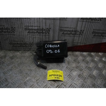 Δοχείου Ενεργού Άνθρακα Toyota Corolla 2002-2006
