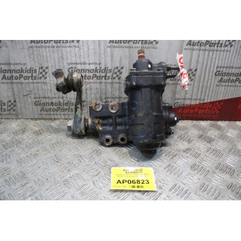 Ατέρμονας Τιμονιού Υδραυλικός Mazda B2500 - Ford Ranger 4x2 2002-2006