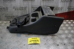 Κονσόλα Ταχυτήτων Mazda B2500 - Ford Ranger 4x2 2002-2006 UH7364320