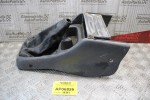 Κονσόλα Ταχυτήτων Mazda B2500 - Ford Ranger 4x2 2002-2006 UH7164320
