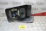Κονσόλα Ταχυτήτων Mazda B2500 - Ford Ranger 4x2 2002-2006 UH7164320