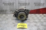 Δυναμό Mazda B2500 - Ford Ranger 4x2 2002-2006 WL9118300
