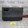 Ντουλαπάκι Συνοδηγού Toyota Yaris 2006-2012 55550-0D060