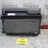 Ντουλαπάκι Συνοδηγού Toyota Yaris 2006-2012 55550-0D060