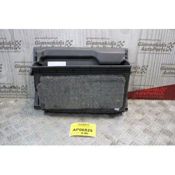 Ντουλαπάκι Συνοδηγού Toyota Yaris 2006-2012 55550-0D060