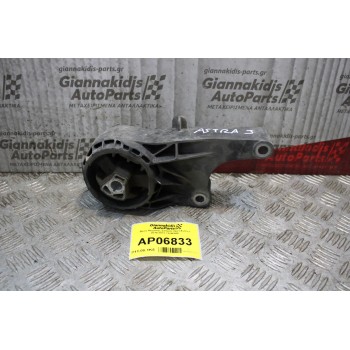 Βάση Μηχανής Σασμάν Opel Astra J 2010-2013 13248600