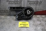 Βάση Μηχανής Σασμάν Opel Astra J 2010-2013 13248600