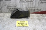 Αεραγωγός Ταμπλό Αριστερός Opel Astra J 2010-2013 13261537