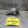 Μεντεσές Πόρτας Εμπρός Αριστερά Πάνω Opel Astra J 2010-2013