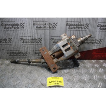 Κολώνα Τιμονιού Pegeuot 307 2001-2007