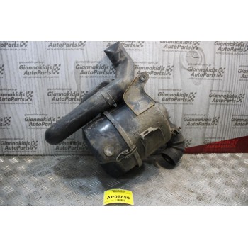 Φιλτροκούτι Mitsubishi L200 K74 1997-2001