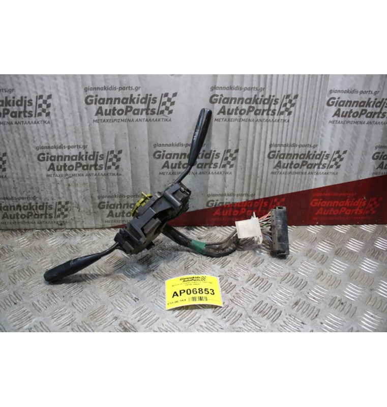 Φλασιέρα Toyota Carina E 1991-1997 84310-2H620