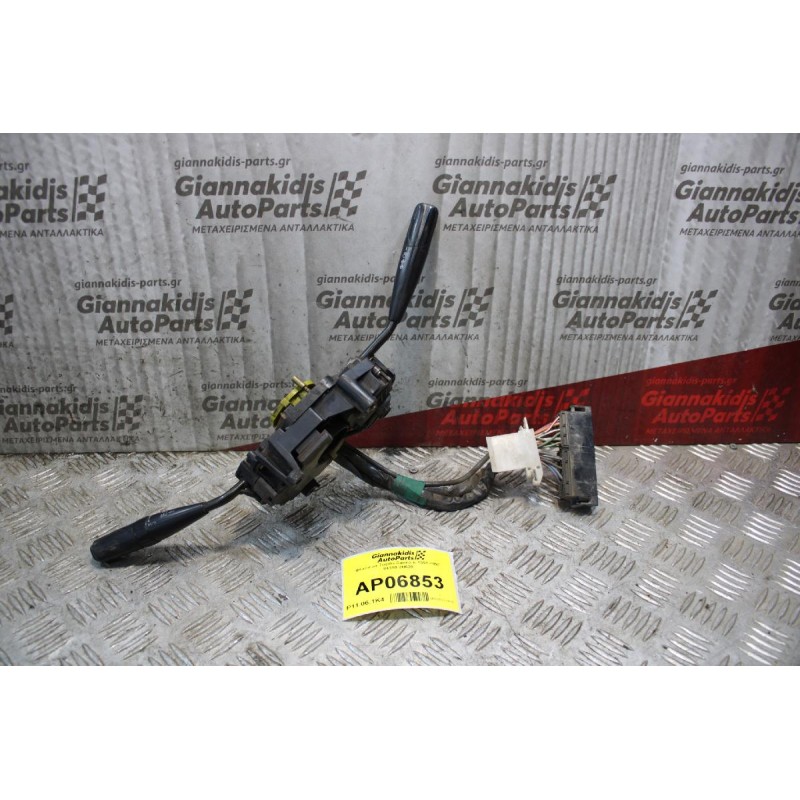 Φλασιέρα Toyota Carina E 1991-1997 84310-2H620