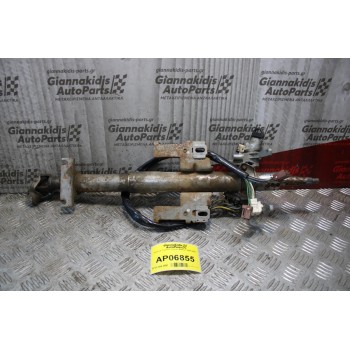 Κολώνα Τιμονιού Suzuki Baleno 1994-1998