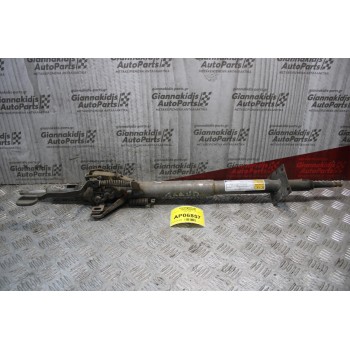 Κολώνα Τιμονιού Suzuki Grand Vitara 1999-2005