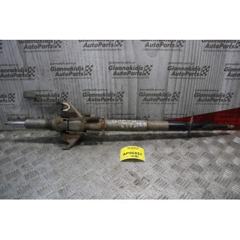 Κολώνα Τιμονιού Suzuki Grand Vitara 1999-2005