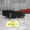 Διακόπτης Φώτων Audi A4 2008-2012 8Κ0941531ΑΚ