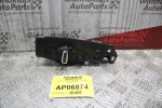 Διακόπτης Φώτων Audi A4 2008-2012 8Κ0941531ΑΚ