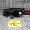 Διακόπτης Φώτων Audi A4 2008-2012 8Κ0941531ΑΚ