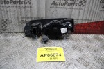 Διακόπτης Φώτων Audi A4 2008-2012 8Κ0941531ΑΚ