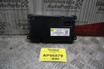 Κεντρική Οθόνη Audi A4 2008-2012 8T0919603
