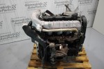 Κινητήρας - Μοτέρ Fiat Scudo 2.0cc 109ps RHZ 1999-2006