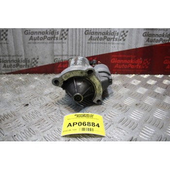 Μίζα Fiat Scudo RHZ 1999-2006 D7R27