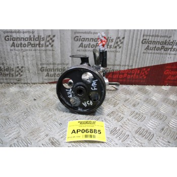 Αντλία Υδραυλικού Τιμονιού Fiat Scudo RHZ 1999-2006 26068990